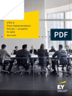 Ey Applyifrs 9 Pir March 2023 v2