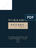 1634828133decore Material de Apoio Workshop Live2 2