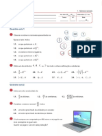 mx7p1 Cap2 p03 Qa 1 e 2