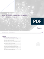 MWC-2022-Whitepaper 2