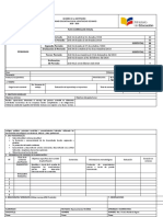 Pca Contabilidad