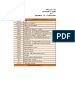 Propuesta de Simulador - Post Tarea - Evaluación Final POA (Uso Voluntario)