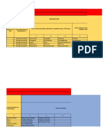 Formato de Rastreo de Bibliografía