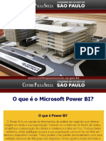 Apresentacao PowerBI