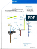 Proyecto Integrador - Parte 1