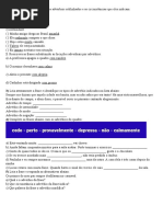 PDF Documento