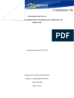 Actividad Evaluativa 5 Normas de Aseguramiento de La Informacion y Propuesta de Mitigacion