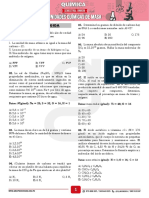 Recursos Recurso 1683318771554 SEMANA 07 - QUÍMICA