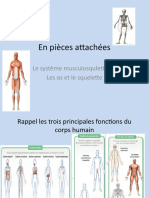 En Pièces Attachées2021-2022