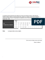 Algebra T2-S2