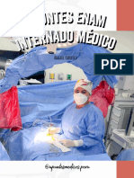 Esquemas Medicina