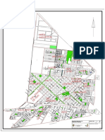 Plano de Crespo