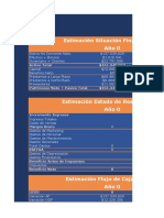 Tarea 4 - Indicadores de Evaluación Financiera. YESSENIA... TERMINAR - xlsmCASI