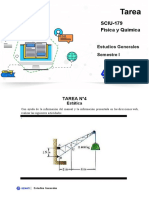 Sciu-179 Tarea U004