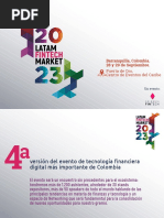 Brochure Latam Fintech Market 2023-2