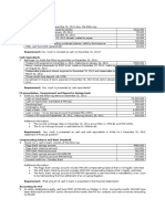 Chapter 2 - Cash and Cash Equivalents