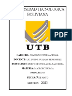 Temas de Macroeconomia 5