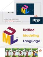 UML Parte1 - Diagramas de Casos de Uso1