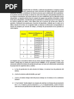 Taller 1 Control de Piso