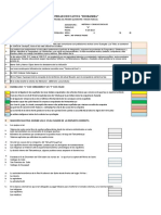 PRUEBA Bachillerato3p