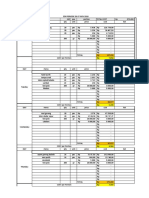 EDR PERIOD Nov 18 20-27