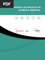 Clinica Dental