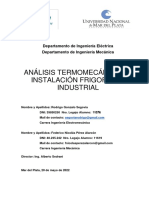 Fnpereza+Rgsegovia TFG Ie 2022