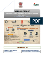 Report 26june2020akg