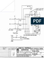 Surge Suppression Diagram Ross Hill