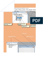 Fichier de Formation Excel Vba