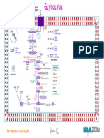 Metabolism) 01. Glycolysis - Key