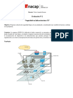 Evaluación N°2 - Instrucciones