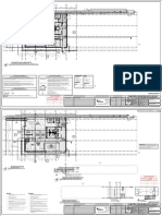 Planos Arquitectonicos