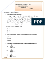 OA8 Numeros y Operaciones