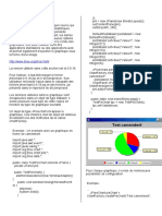 Cours - L3 - JAVA - JfreeChart - 2023