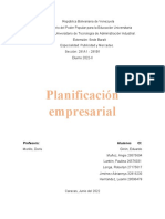 Administración