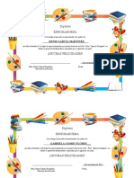 Diploma Bloque 1