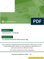 Ilovepdf Merged