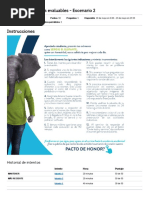 Actividad de Puntos Evaluables - Escenario 2 - Segundo Bloque-Teorico-Practico - Virtual - Contabilidad General - (Grupo b02) .Intento 2 PDF