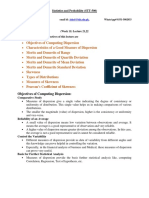 STT WK 11 Lec 21 22