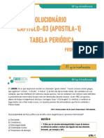 03 TABELA PERI DICApdf-1 230413 152809