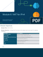 Twan - Tema2 - Nat For Ipv4 - Modificada