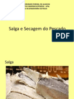 Salga e Secagem-1