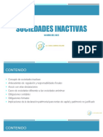 Sociedades Inactivas 14 Abril 2023 - Final