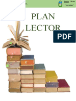 Plan Lector 2023