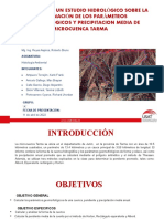 Ppt-Hidro 1