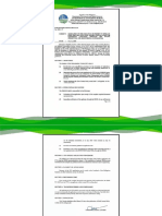 OPMS Online Application of Permit To Operate APSCI