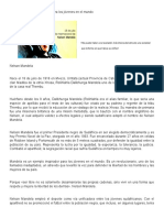 Documento (4) (38) Nelson Mandela