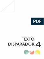 TD4 - El Diseño Industrial en La Historia