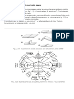 2 Uniones Básicas Con Arco Protegido